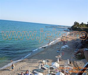 Poze SIRIUS BEACH 16