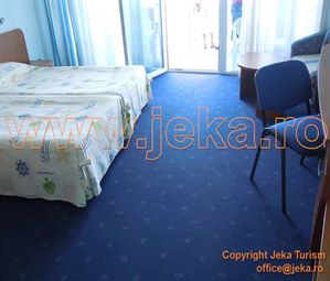 Poze SIRIUS BEACH BULGARIA