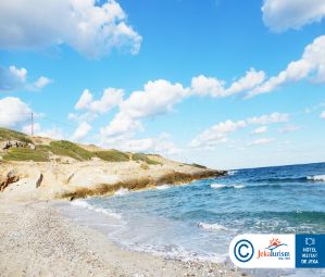 Poze SISSY BAY   WELLNESS CLUB 10