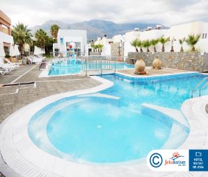 Poze SISSY BAY   WELLNESS CLUB 7