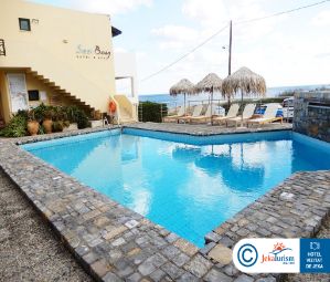 Poze SISSY BAY   WELLNESS CLUB 8