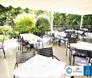 Poze SLAVEY BULGARIA