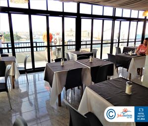 Poze SLIEMA MARINA 8