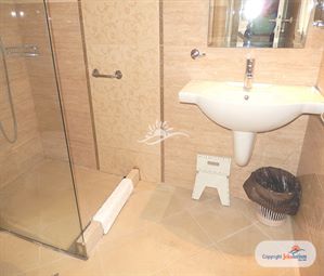 Poze SLOVENSKA PLAZA 10