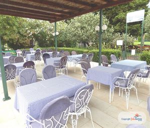 Poze SLOVENSKA PLAZA 11