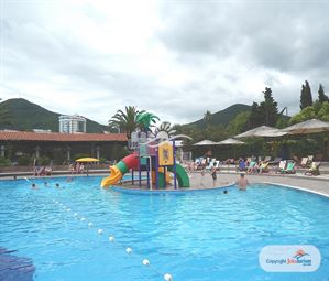 Poze SLOVENSKA PLAZA 13