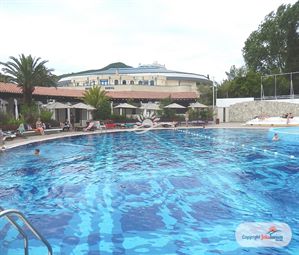 Poze SLOVENSKA PLAZA 14