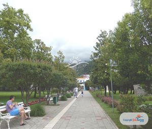 Poze SLOVENSKA PLAZA 18