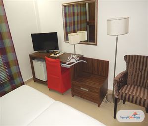 Poze SLOVENSKA PLAZA 6