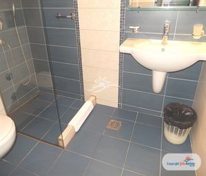 Poze SLOVENSKA PLAZA 7