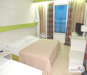 Poze SLOVENSKA PLAZA 8