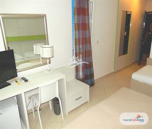 Poze SLOVENSKA PLAZA 9