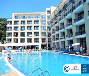 Poze SMARTLINE ARENA MAR 6