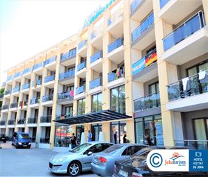 Poze SMARTLINE ARENA MAR Nisipurile de Aur