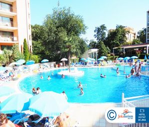 Poze SMARTLINE MADARA 6