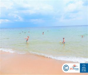 Poze SMARTLINE MADARA 8