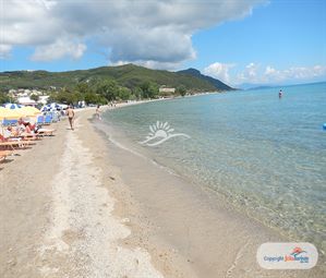 Poze SMARTLINE NASOS 11