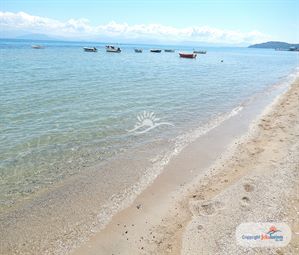 Poze SMARTLINE NASOS 12