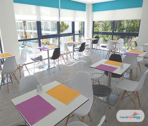 Poze SMARTLINE NASOS 6