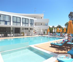 Poze SMARTLINE NASOS 8