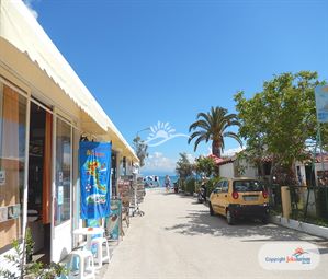 Poze SMARTLINE NASOS 9