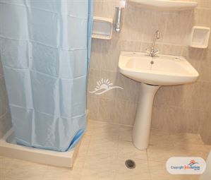 Poze SMARTLINE NASOS GRECIA