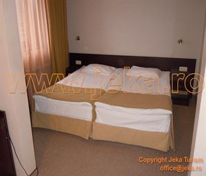 Poze SNEZHANKA BULGARIA