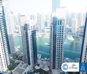 Poze SOFITEL DUBAI JUMEIRAH BEACH 12