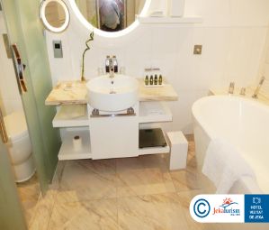 Poze SOFITEL DUBAI JUMEIRAH BEACH 7