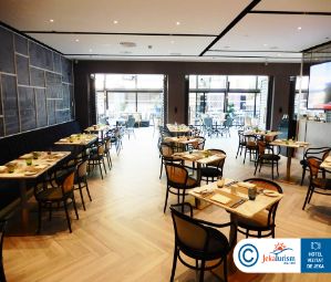 Poze SOFITEL DUBAI JUMEIRAH BEACH 9