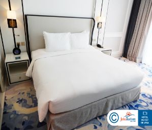 Poze SOFITEL DUBAI JUMEIRAH BEACH EMIRATELE ARABE