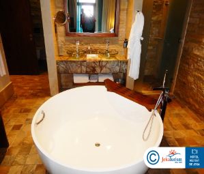 Poze SOFITEL DUBAI THE PALM RESORT   SPA 9