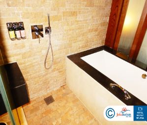 Poze SOFITEL DUBAI THE PALM RESORT   SPA EMIRATELE ARABE