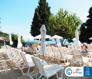 Poze SOL NESSEBAR BAY   MARE 14