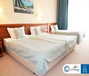 Poze SOL NESSEBAR BAY   MARE 8