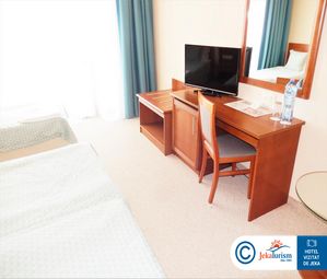 Poze SOL NESSEBAR BAY   MARE 9