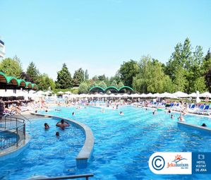 Poze SOL NESSEBAR BAY   MARE BULGARIA