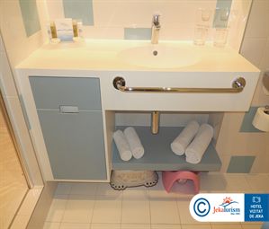 Poze SOLARIS ANDRIJA 6