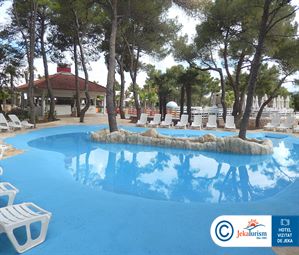 Poze SOLARIS ANDRIJA 8