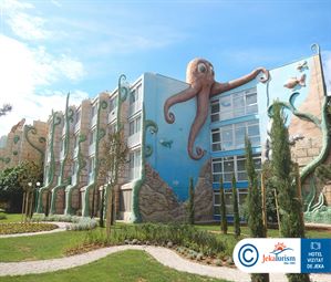 Poze SOLARIS ANDRIJA