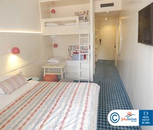 Poze SOLARIS ANDRIJA CROATIA