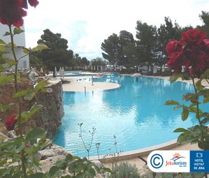 Poze SOLARIS IVAN 10