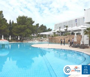 Poze SOLARIS IVAN 11