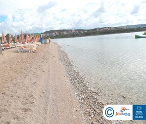 Poze SOLARIS IVAN 18