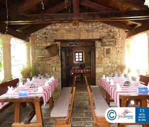 Poze SOLARIS JURE 11