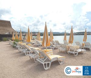 Poze SOLARIS JURE 12