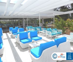 Poze SOLARIS JURE CROATIA