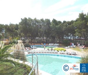 Poze SOLARIS NIKO CROATIA