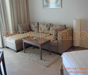 Poze SOUTH PEARL RESIDENCE 10