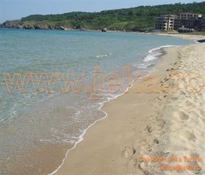 Poze SOUTH PEARL RESIDENCE 11